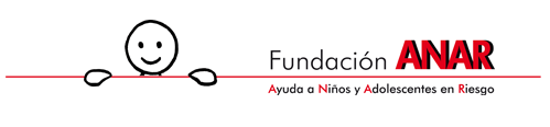 Imagen Fundación Anar