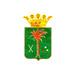 Imagen Club Billar La Palma