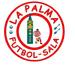 Imagen La Palma Fútbol Sala