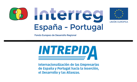 Image La Diputación Provincial convoca curso de capacitación en TICS