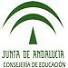 Imagen JUNTA ANDALUCIA - CONSEJERIA DE EDUCACION