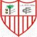 Imagen La Palma Club de Fútbol