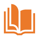 Imagen Clubs de lectura