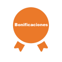 Imagen Bonificaciones