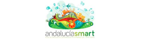 Imagen Andalucia Smart 2020