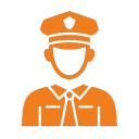 Imagen Guardería Rural