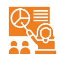 Imagen Jornadas Agrícolas