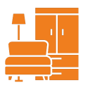 Imagen Servicio municipal de recogida de enseres
