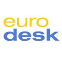 Imagen Eurodesk