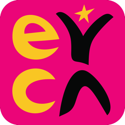 Imagen Carnet Joven Europeo