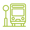 Imagen Carnet de Transporte