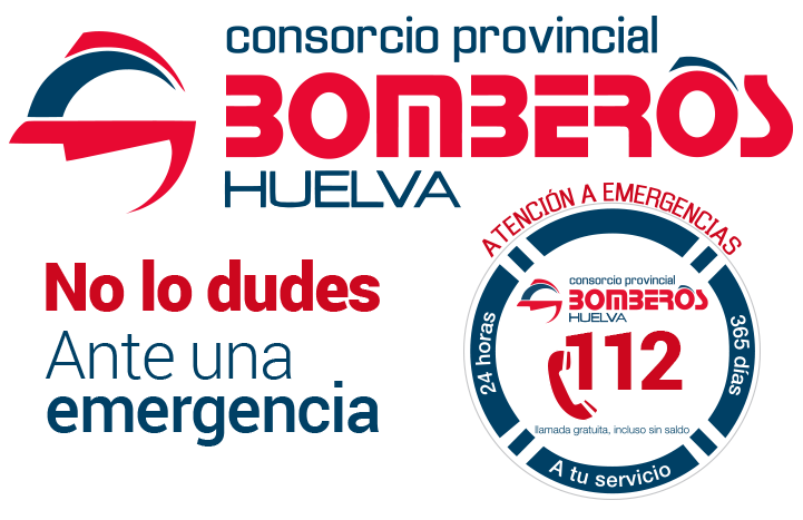 Imagen Bomberos