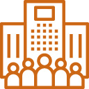 Imagen Para la Empresa