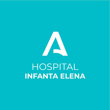 Imagen Hospital Infanta Elena