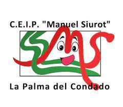 Imagen Manuel  Siurot