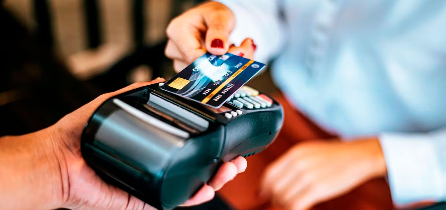 Pago de Recibos Online