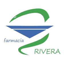 Farmacia Rivera