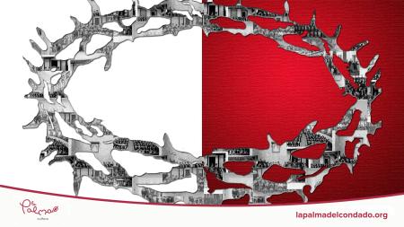 XVII Certamen de Música Cofrade del Condado