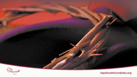 Concierto de Cuaresma