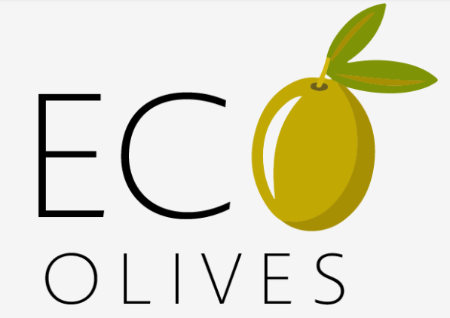 Image EcoOlives impulsa la producción y comercialización de aceite de oliva ecológico en la U