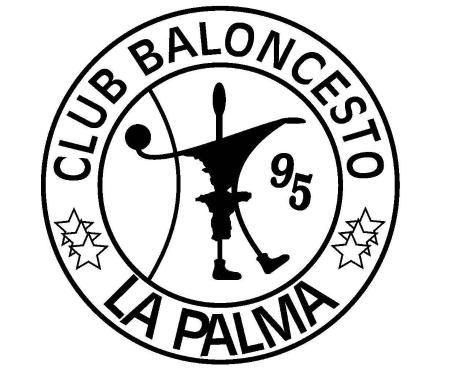 Clausura temporada Club Baloncesto La Palma'95