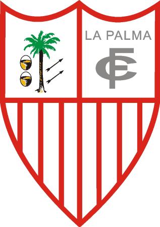 Asamblea General de Socios de La Palma C.F.