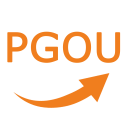 Imagen PGOU
