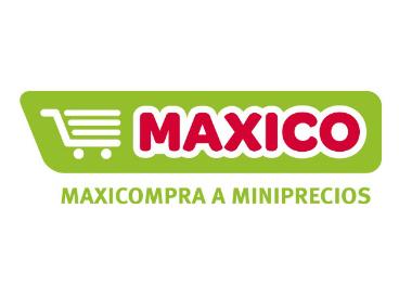 Imagen Maxico La Palma
