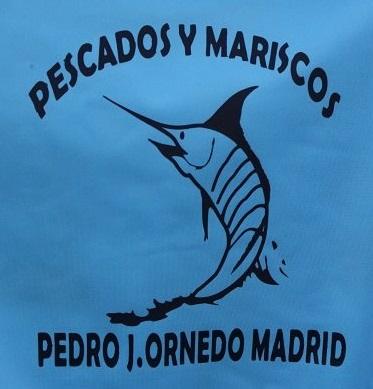 Imagen Pescadería Pedro José Ornedo