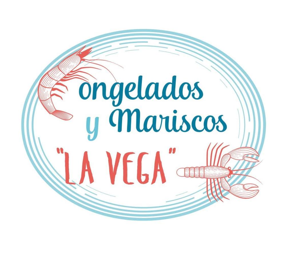 Imagen Congelados y Mariscos 