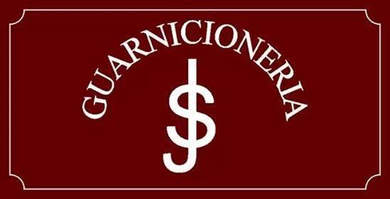 Imagen Guarnicionería J. Silva