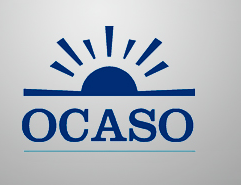 Imagen Ocaso S.A.