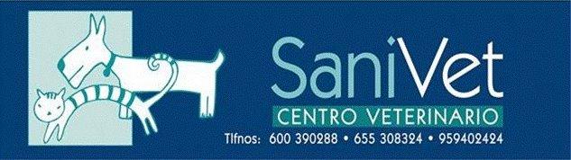 Imagen CENTRO VETERINARIO SANIVET