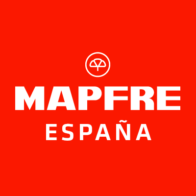 Imagen MAPFRE La Palma del Condado