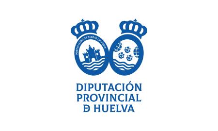 Imagen Plan Provincial de Concertación Municipal 2024 de la Diputación Provincial de Huelva -La Palma del Condado 2024