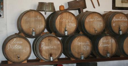 0.2 BODEGA MILLÁN