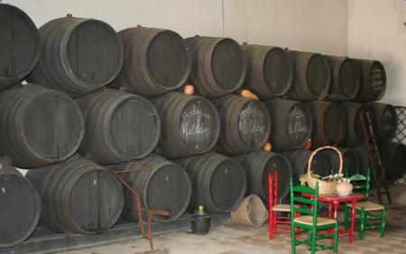 0.2a BODEGAS MILLÁN