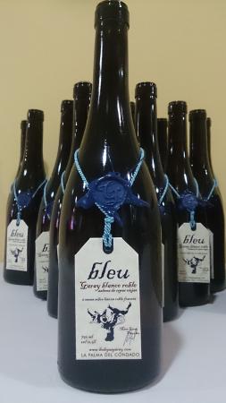 0.4 a bodega garay