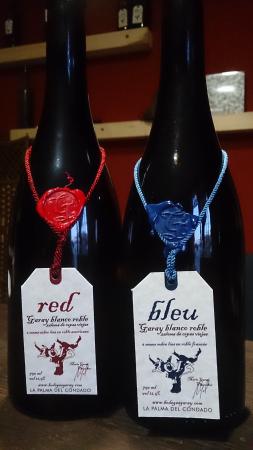 0.4 bodega Garay