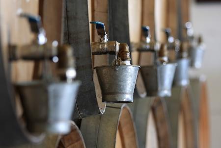 0.5a bodega Teba