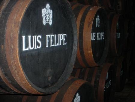 0.6 bodega Rubio