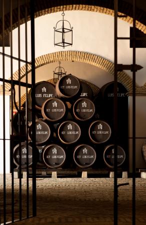 0.6a bodega Rubio