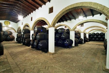 0.6c bodega Rubio