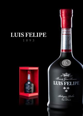 0.6d bodega Rubio