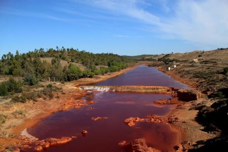0.7 río tinto (17)