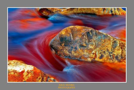 0.7 río tinto (40)