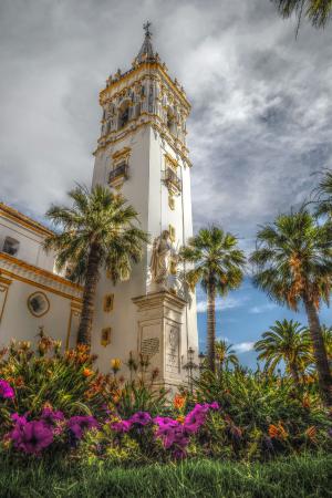 0.9 iglesia San Juan Bautista (9)
