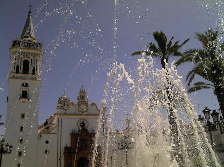 0.9 iglesia San Juan Bautista (10)