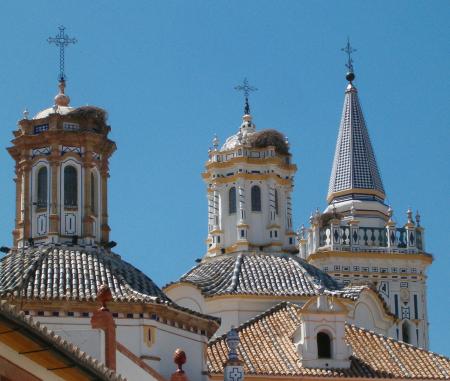 0.9 iglesia San Juan Bautista (11)