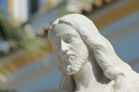 0.9 iglesia San Juan Bautista (19)
